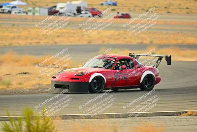 media/Sep-07-2024-Extreme Speed (Sat) [[dfc0b31d10]]/Red Group/Session 1-Turns 4 and 6/